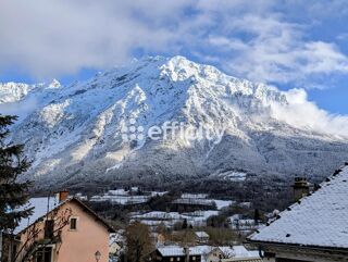  Maison � vendre 4 pi�ces 65 m�