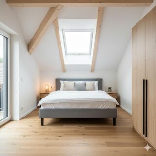  Maison � vendre 5 pi�ces 107 m�