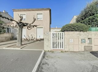  Villa à vendre 6 pièces 110 m²