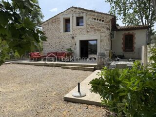  Maison à vendre 5 pièces 120 m²