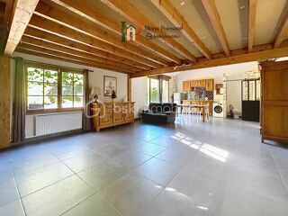 Vente Loft Véritable havre de calme à 5 minutes de Vermenton Vermenton