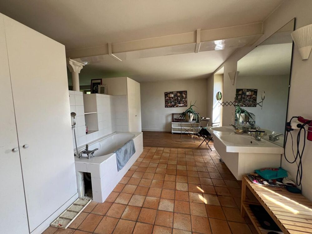 à vendre  Maison Labbeville (95690)