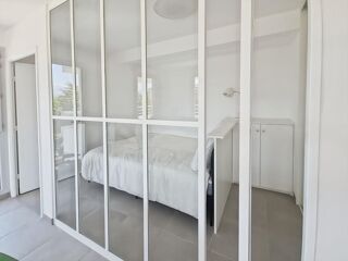  Appartement à vendre 4 pièces 63 m²