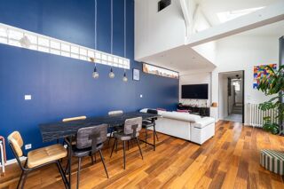  Maison � vendre 5 pi�ces 118 m�