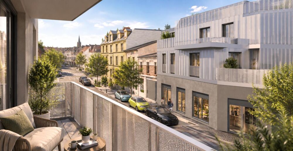   Montreuil (93100)