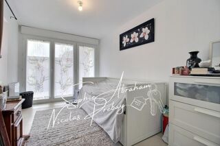  Maison  vendre 4 pices 65 m