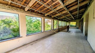  Maison à vendre 7 pièces 160 m²