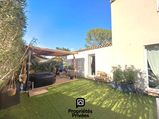  Maison à vendre 4 pièces 95 m²