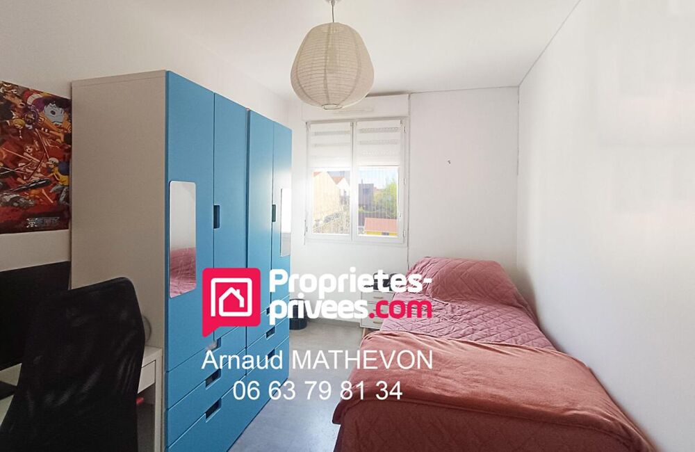 � vendre  Maison Romainville (93230)