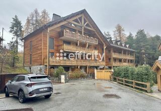  Appartement  vendre 3 pices 62 m