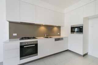  Appartement  vendre 2 pices 45 m