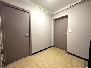  Appartement à vendre 3 pièces 64 m²