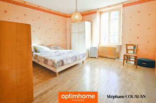  Maison  vendre 6 pices 137 m