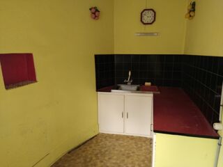  Maison � vendre 4 pi�ces 82 m�