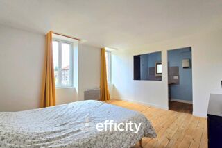  Maison à vendre 5 pièces 151 m²