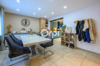  Maison � vendre 4 pi�ces 86 m�