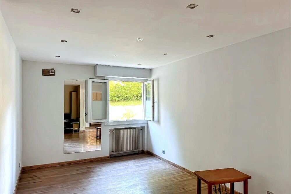 Vente Appartement Appartement Annecy