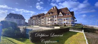  Appartement à vendre 2 pièces 24 m²