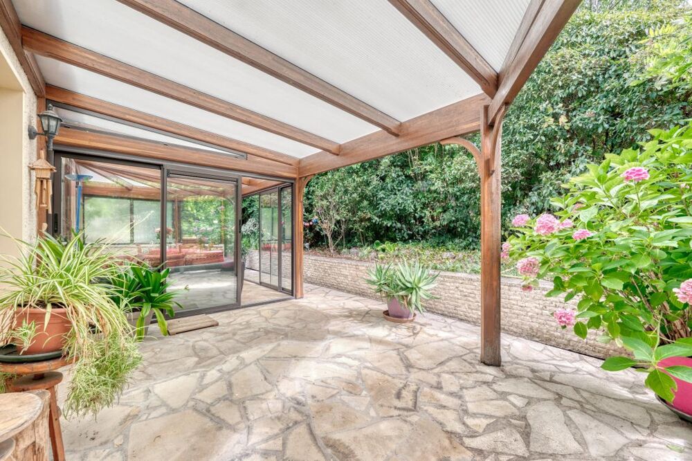 � vendre  Maison Wissous (91320)