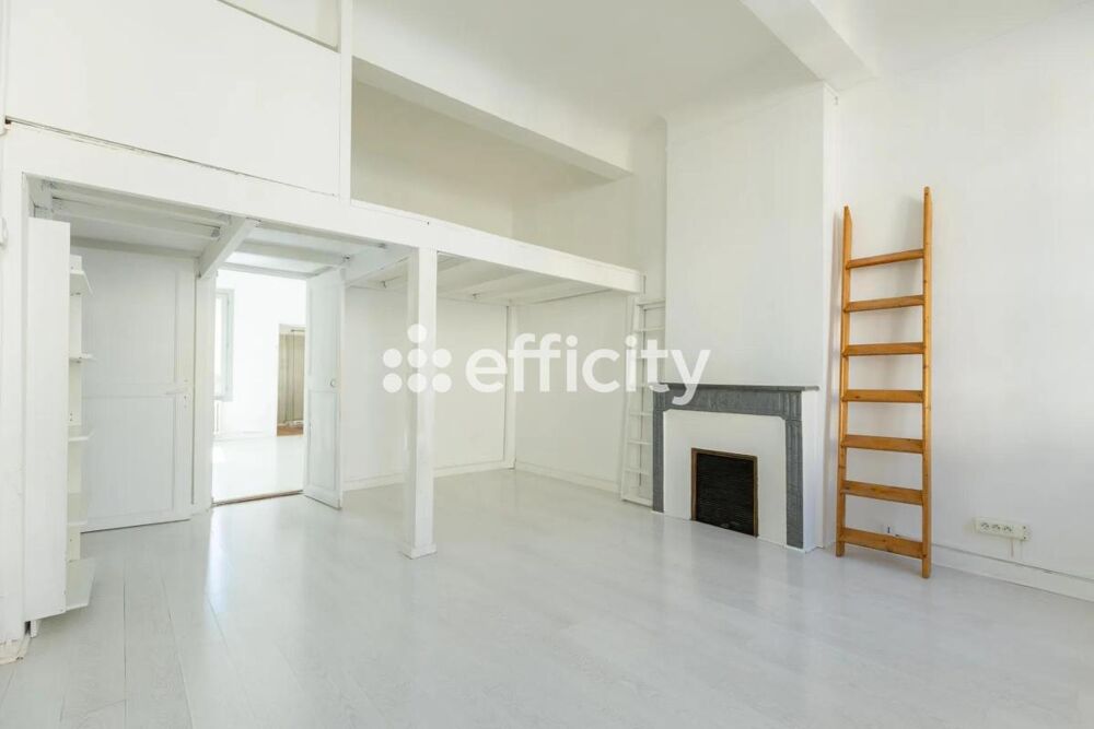 Vente Appartement Appartement Aix en provence