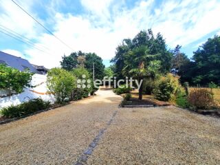  Maison à vendre 4 pièces 115 m²