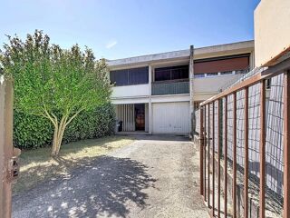  Maison à vendre 5 pièces 108 m²
