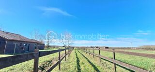  Maison � vendre 9 pi�ces 132 m�