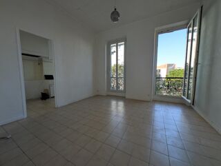  Appartement � vendre 3 pi�ces 40 m�