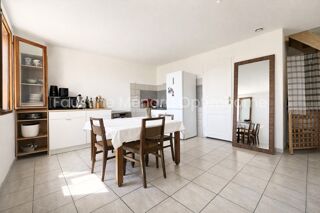  Maison à vendre 8 pièces 155 m²