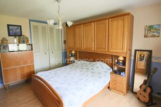  Maison à vendre 7 pièces 128 m²