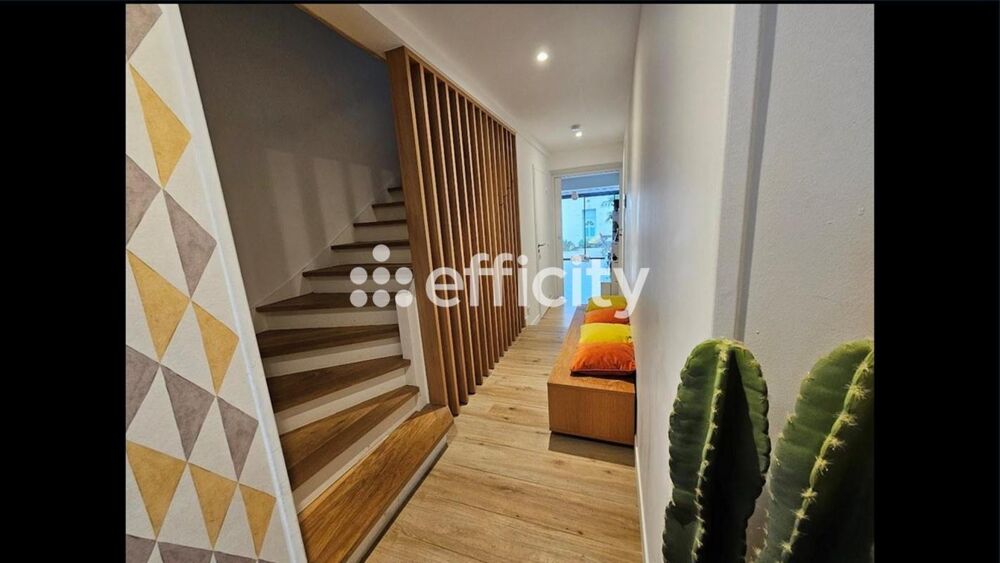 � vendre  Maison La Rochelle (17000)