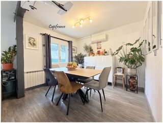  Maison à vendre 6 pièces 105 m²