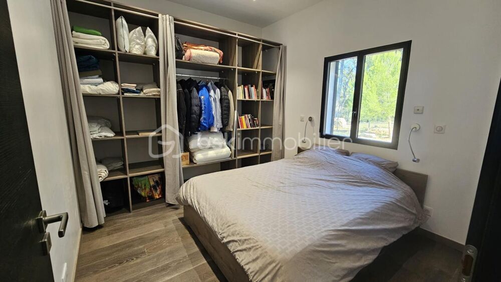  vendre  Maison Vidauban (83550)