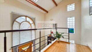  Maison � vendre 5 pi�ces 127 m�