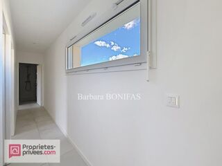  Maison à vendre 4 pièces 105 m²