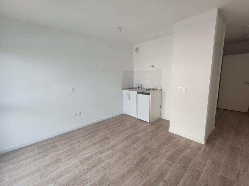 Location Appartement Studio à Joué Les Tours Joue les tours