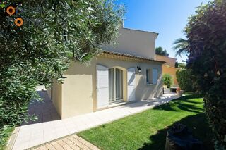  Maison à vendre 5 pièces 160 m²