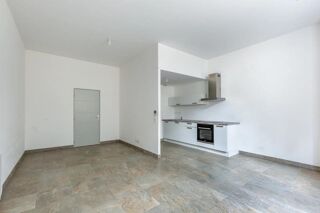  Appartement � vendre 1 pi�ce 42 m�
