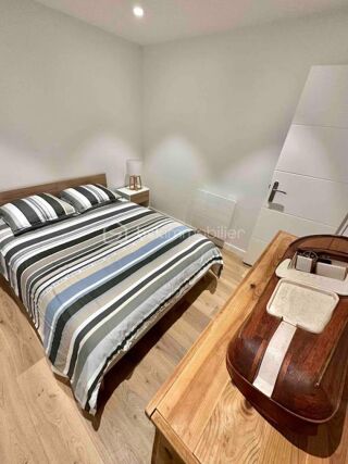  Maison à vendre 4 pièces 85 m²