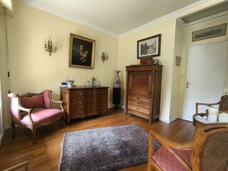  Maison à vendre 8 pièces 182 m²
