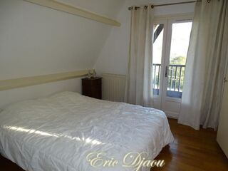  Maison à vendre 10 pièces 236 m²
