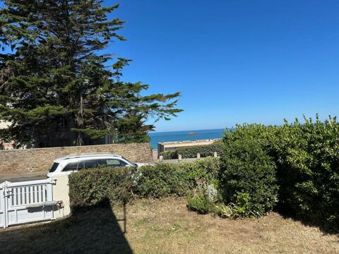  Appartement � louer 2 pi�ces 30 m�