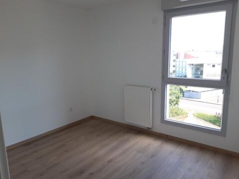  Appartement � louer 4 pi�ces 76 m�