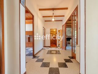  Maison à vendre 5 pièces 110 m²