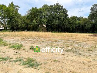  Terrain à vendre 710 m²