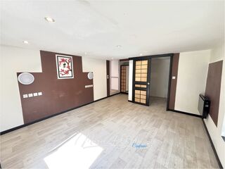  Maison à vendre 6 pièces 172 m²