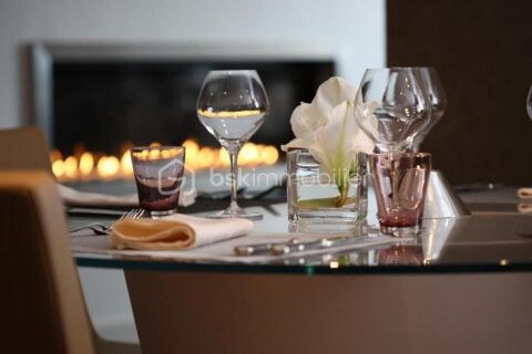 Opportunit&eacute; rare pour restaurateur ou porteur de projet 1620 57670 Benestroff