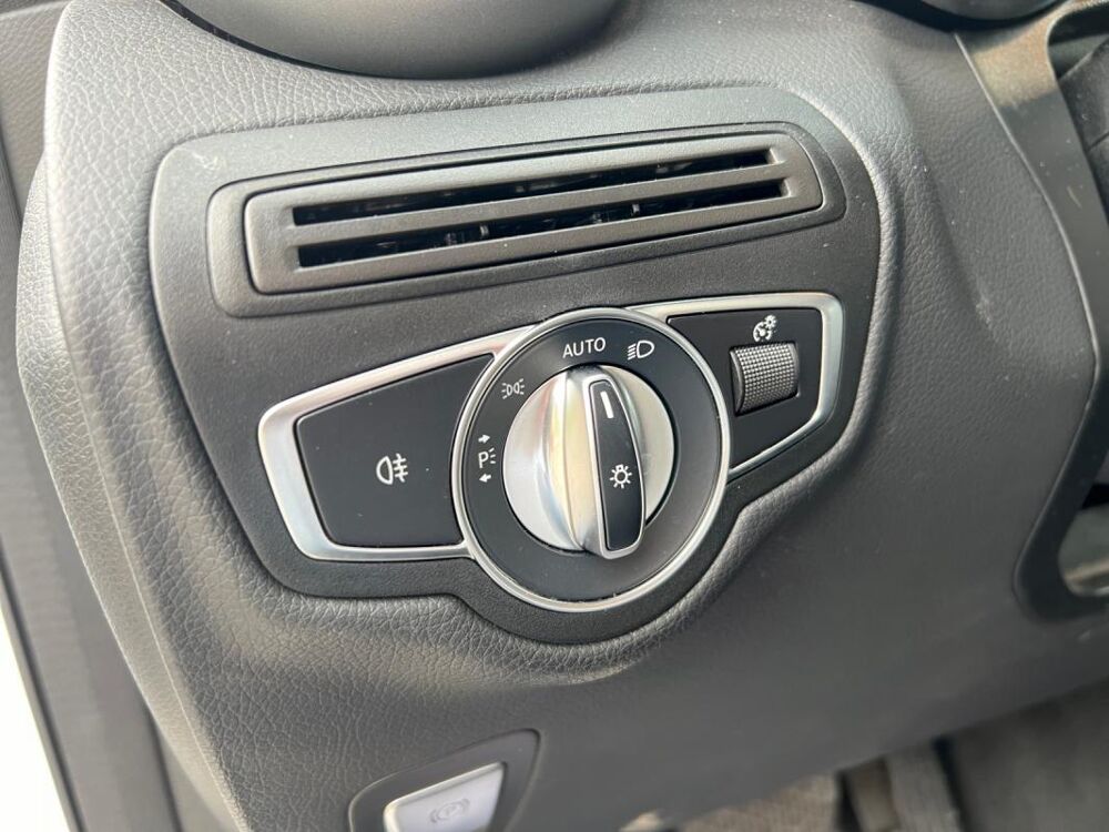 Classe GLC (2) 300 DE BUSINESS LINE 4MATIC 9G-TRONIC 2021 occasion 55800 Contrisson