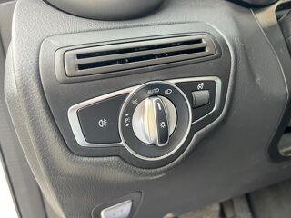 Classe GLC (2) 300 DE BUSINESS LINE 4MATIC 9G-TRONIC 2021 occasion 55800 Contrisson