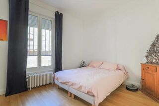  Maison � vendre 6 pi�ces 133 m�
